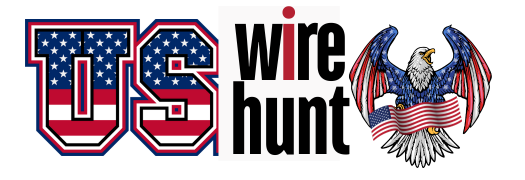 uswirehunt-logo