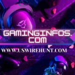 Gaminginfos.com