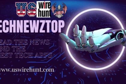 Technewztop