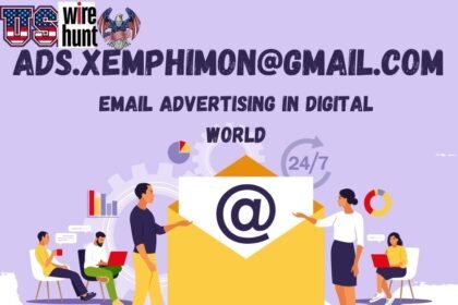 Ads.xemphimon@gmail.com