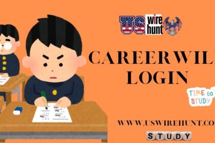 Careerwill Login