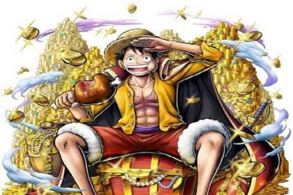 One Piece Bounty Rush (OPBR): Best Characters and Winning Schemes in 2024