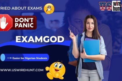 Examgod