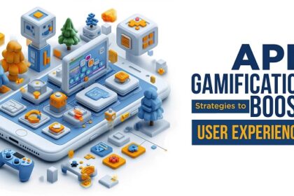 Gamification Platforms