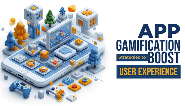 Gamification Platforms