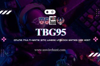 TBG95