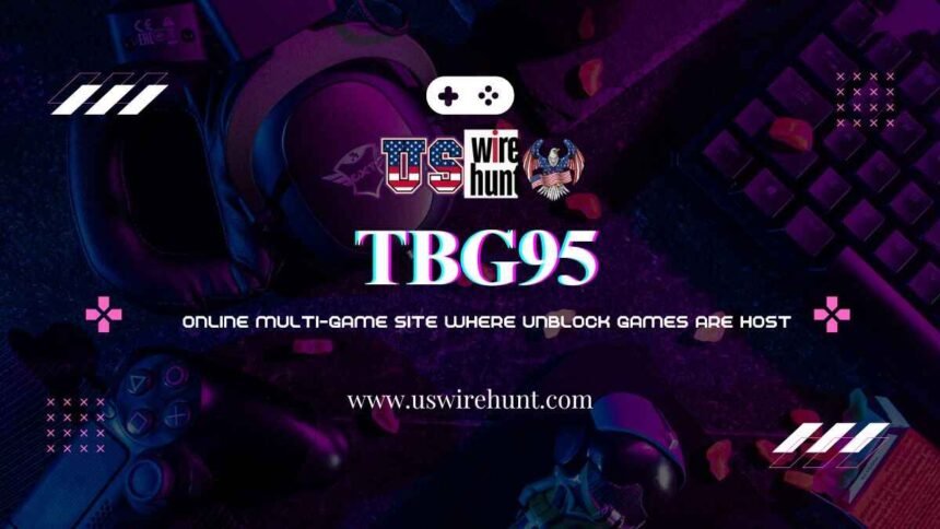 TBG95