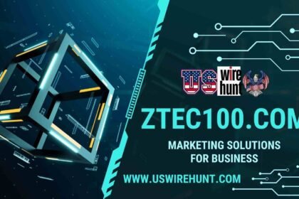 Ztec100.com