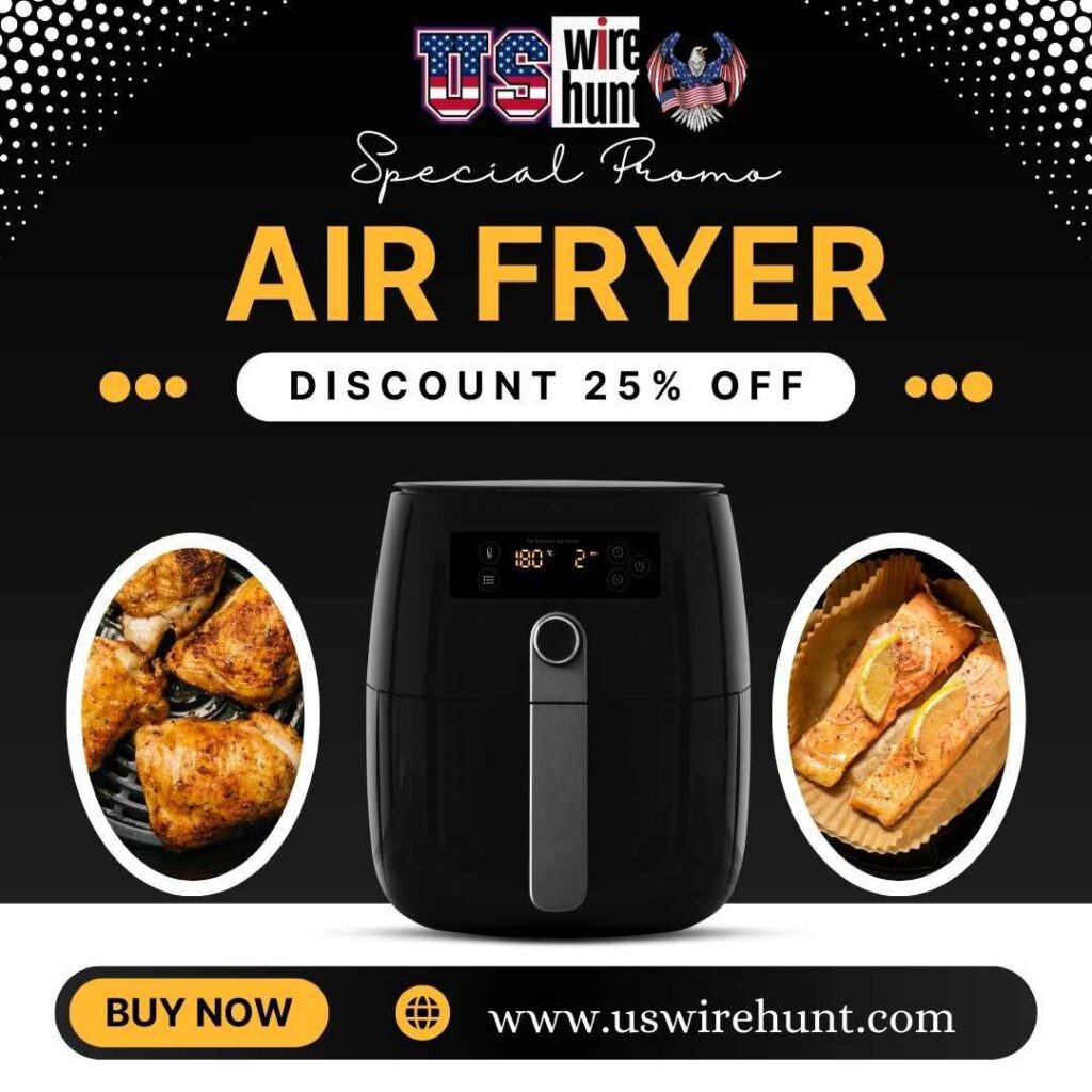 Maximize Savings with Arfraier Promo Codes