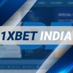 1xBet