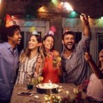 7 Secrets to the Ultimate Surprise Birthday Party